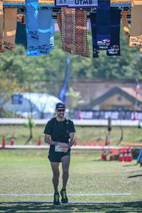 BIB: 
                            <button type="button" onclick="openModal(26646251)" class="btn btn-primary btn-sm float-right btn-popup" data-toggle="modal" data-target=".modal-high-quality">
                        <i class="fas fa-shopping-cart"></i> Add to Cart
                    </button>
                                            <button type="button" onclick="isThisMe(26646251, true)" class="btn btn-success btn-sm float-right btn-popup btn-isme hidden" data-toggle="tooltip" data-placement="bottom" title="นี่คือรูปของคุณใช่ไหม คลิกที่นี่เพื่อเอาเข้าอัลบั้ม">
                        <i class="fas fa-plus"></i> Add to album
                    </button>
                    <button type="button" onclick="isThisMe(26646251, false)" class="btn btn-warning btn-sm float-right btn-popup btn-isnotme hidden">
                        <i class="fas fa-ban"></i> Remove from album
                    </button>